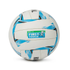 Karakal First Touch Football