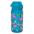 Ion8 Pod 350ml Waterbottle Flamingos
