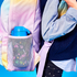 Ion8 Pod 350ml Waterbottle Flamingos