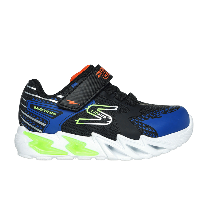 Skechers Flex-Glow Bolt