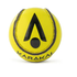 Karakal Sliotar Junior
