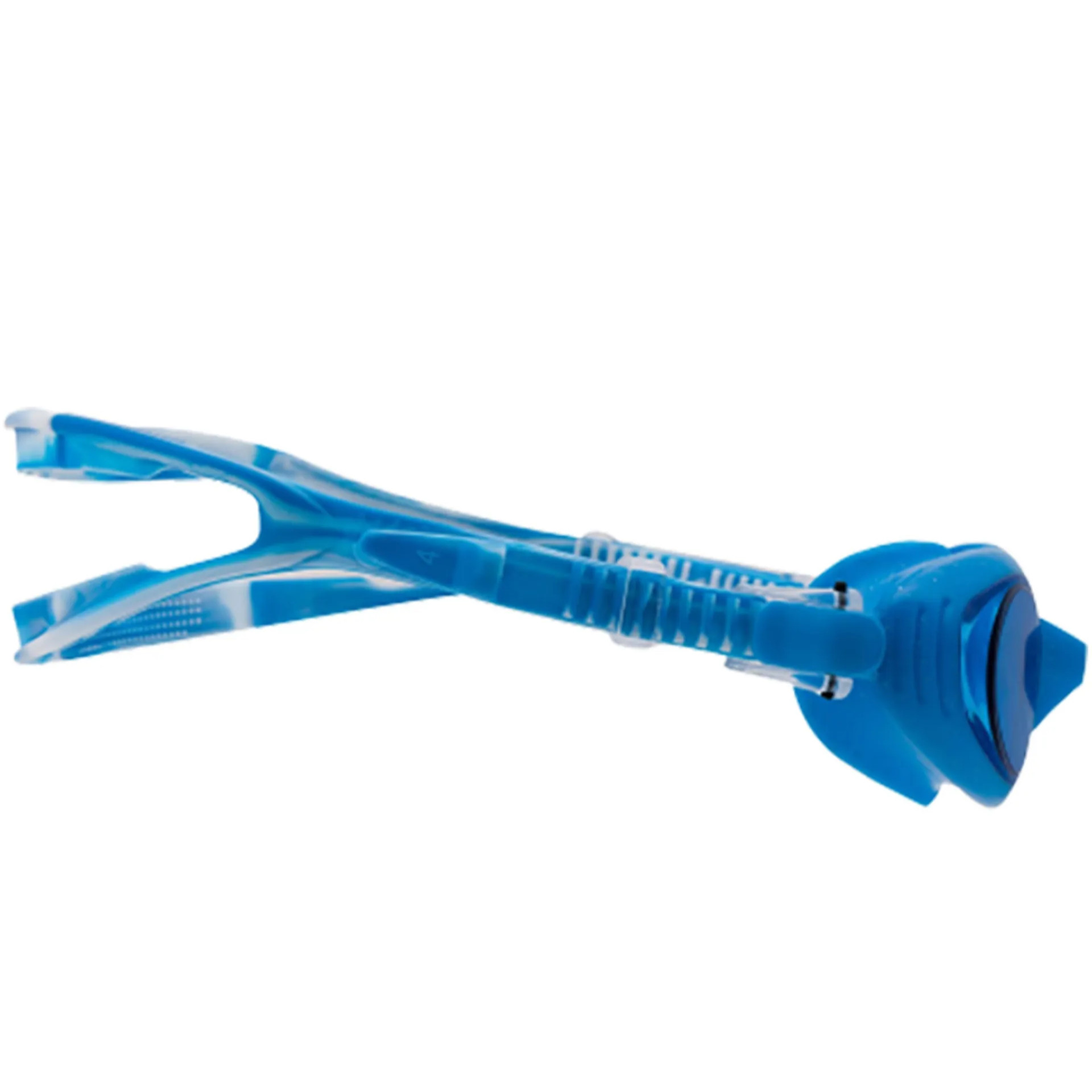 Funky Junior Star Swimmer Goggle Slushee Swirl
