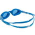 Funky Junior Star Swimmer Goggle Slushee Swirl