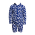 Funky Trunks Toddler Go Jump Suit Beached Bro