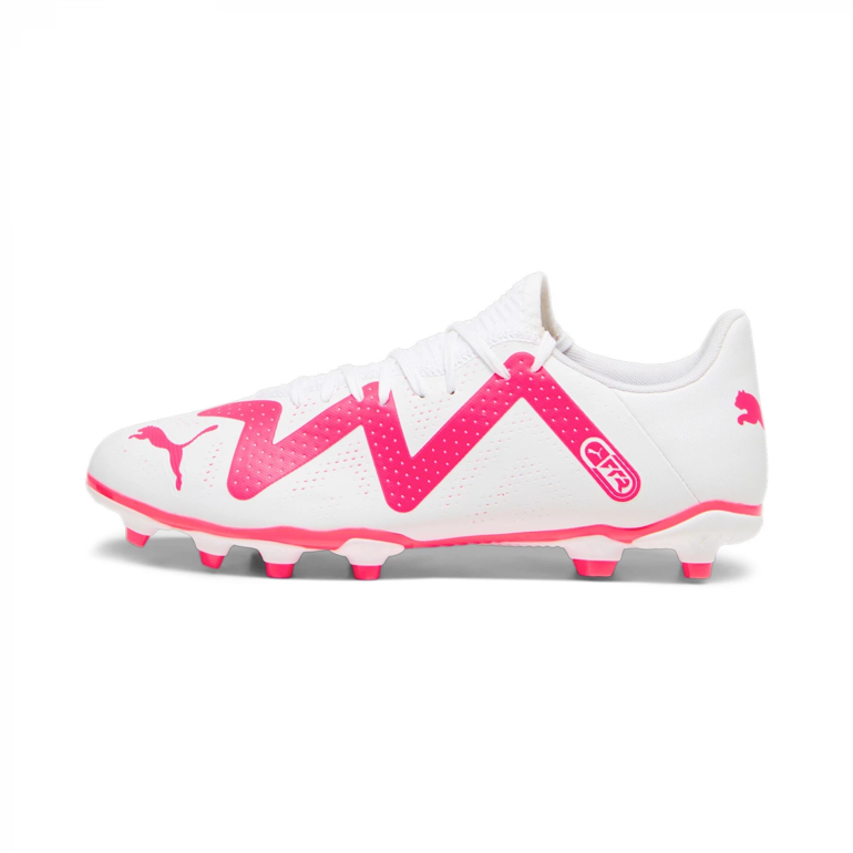 Puma Adults Future Play FG