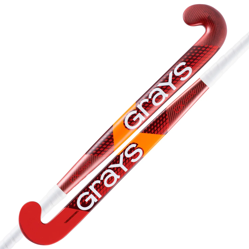 Grays GX2000 Dynabow Composite Hockey Stick