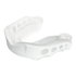 Shock Doctor Gel Max Mouthguard