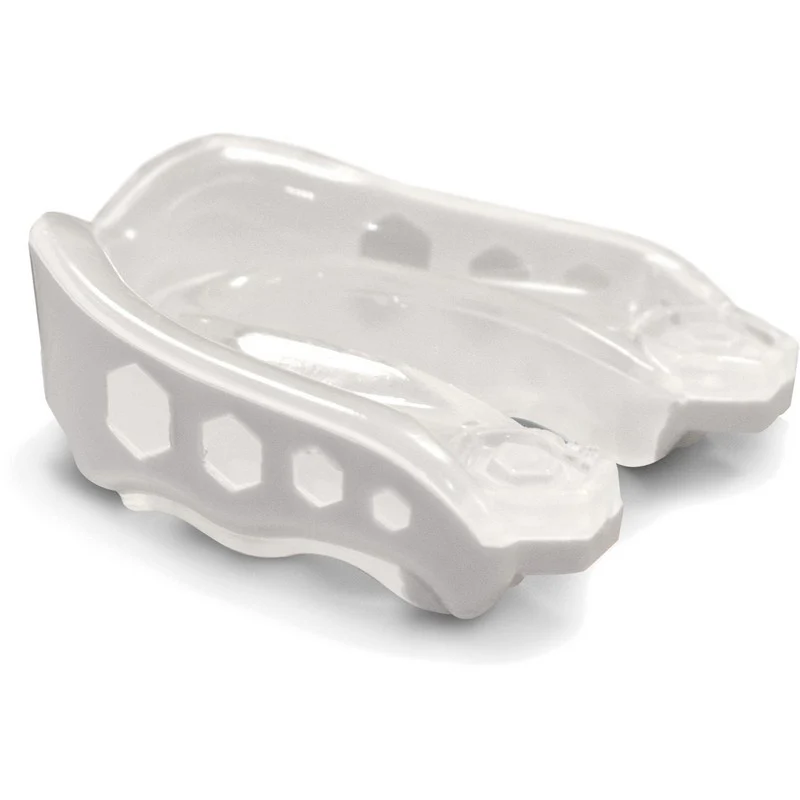 Shock Doctor Gel Max Mouthguard