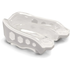 Shock Doctor Gel Max Mouthguard