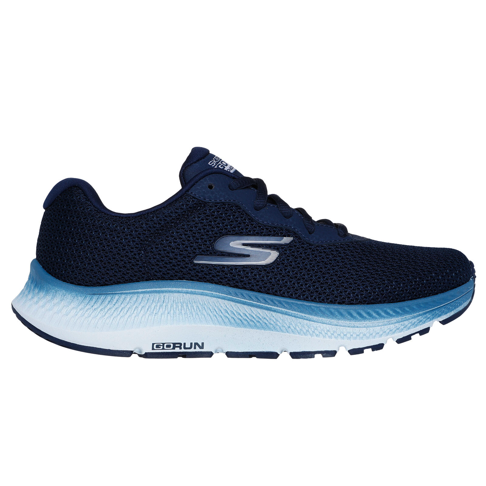 Skechers Ladies Go Run Consistant (Size 7 Only)