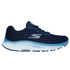 Skechers Ladies Go Run Consistant (Size 7 Only)