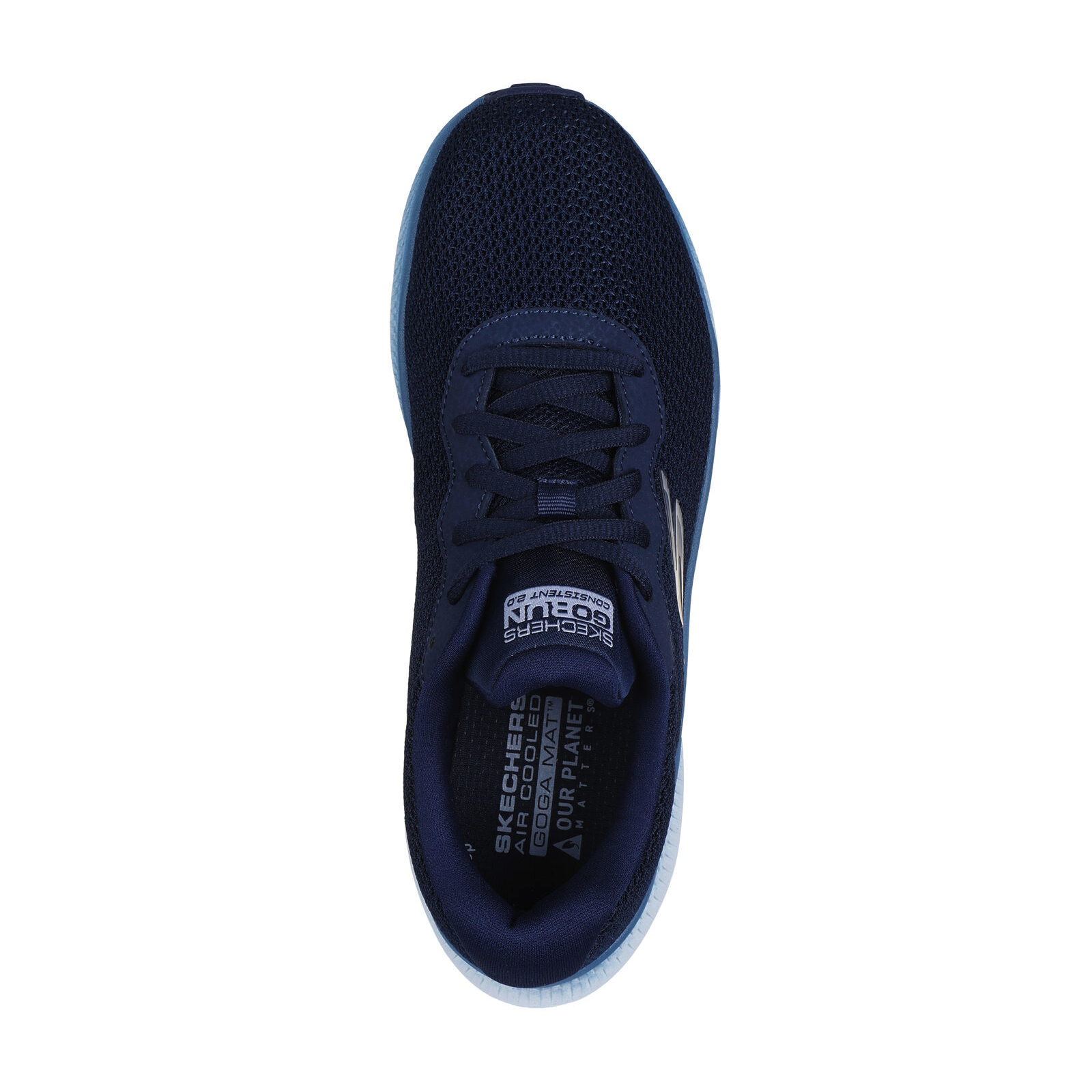 Skechers Ladies Go Run Consistant (Size 7 Only)