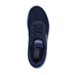 Skechers Ladies Go Run Consistant (Size 7 Only)