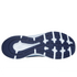 Skechers Ladies Go Run Consistant (Size 7 Only)