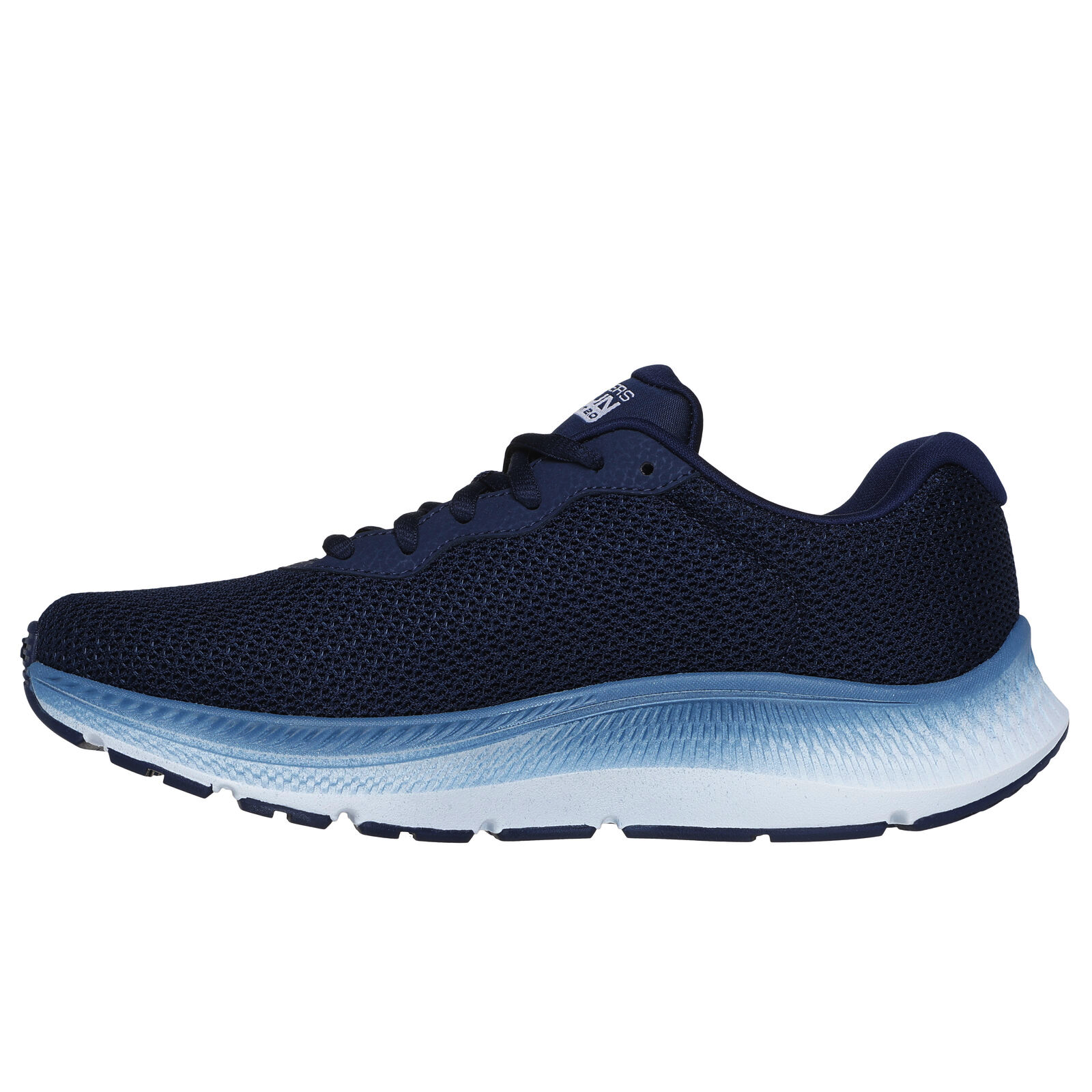 Skechers Ladies Go Run Consistant (Size 7 Only)