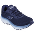 Skechers Ladies Go Run Consistant (Size 7 Only)