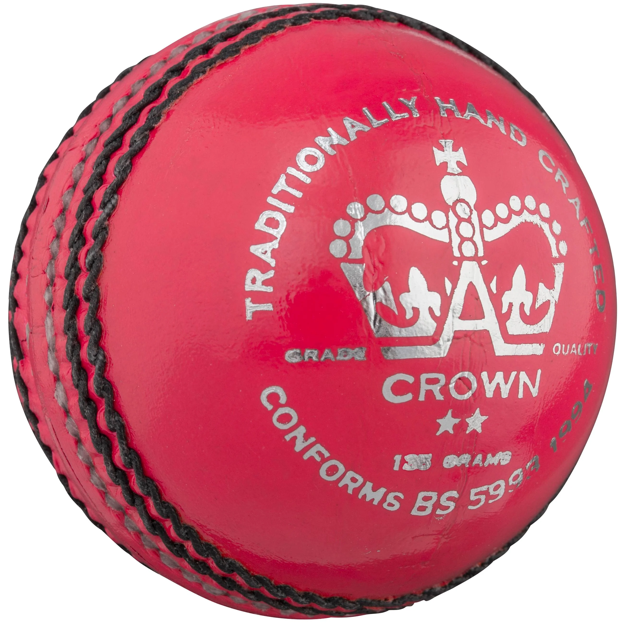 Gray Nicolls Crown 2 Star Ball