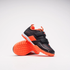 Grays Children Stealth 1.0 Hockey Shoe