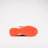 Grays Children Stealth 1.0 Hockey Shoe