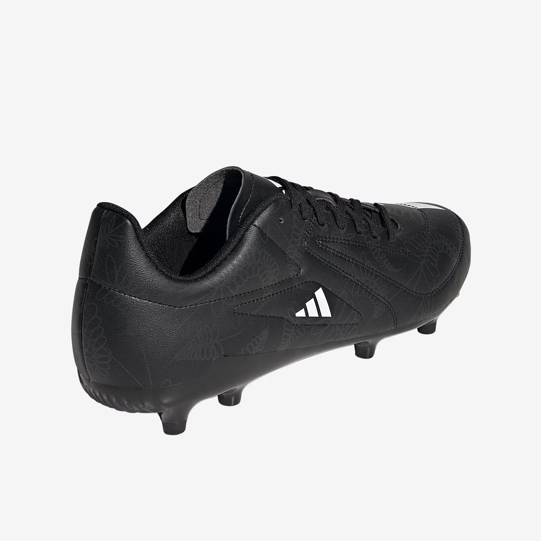 Adidas Adults Rugby RS-15 FG