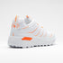 Grays Junior Raid 2.0 Hockey Shoe