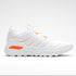 Grays Junior Raid 2.0 Hockey Shoe