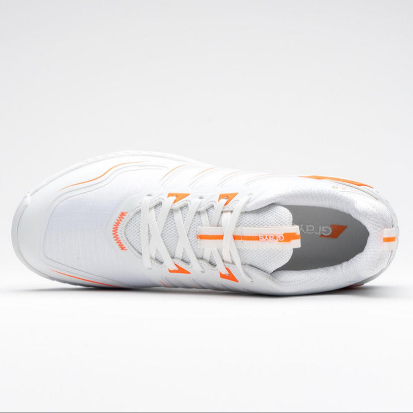Grays Junior Raid 2.0 Hockey Shoe