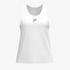 Head Girls Club Tank Top