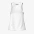 Head Girls Club Tank Top