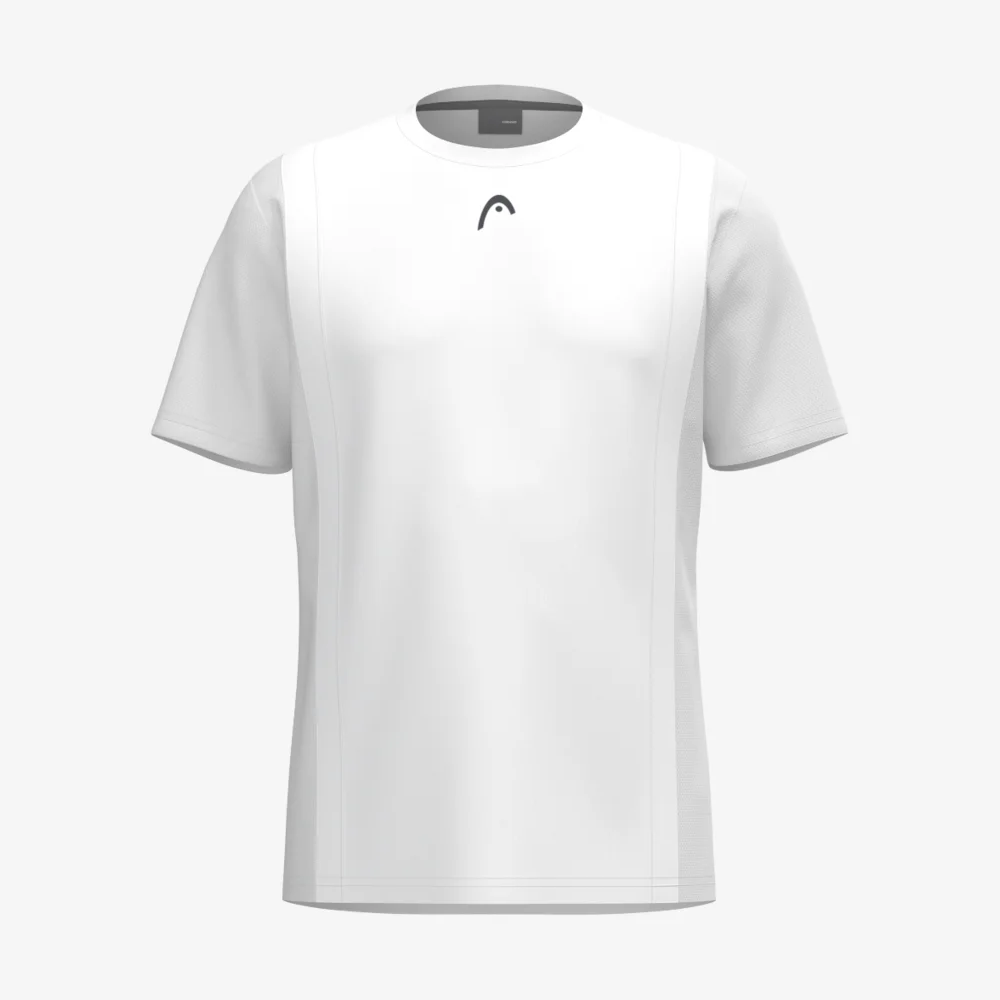 Head Boys Club Tech Tee