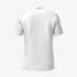 Head Boys Club Tech Tee