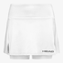 Head Ladies Club Basic Skort