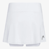 Head Ladies Club Basic Skort