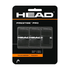 Head Prestige Pro Overgrip