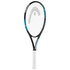 Head Ti Tornado Tennis Racket