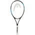 Head Ti Tornado Tennis Racket