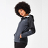 Regatta Ladies Highton Jacket