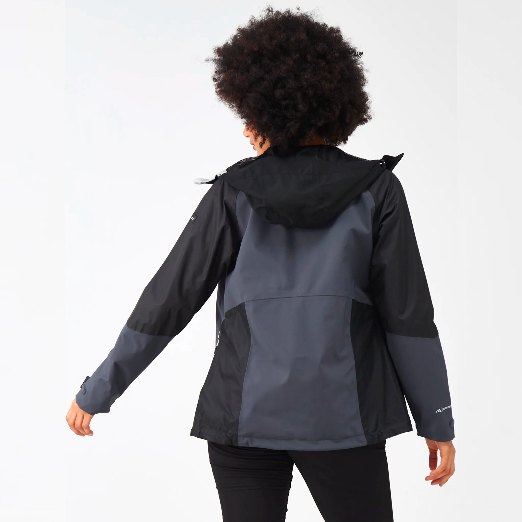 Regatta Ladies Highton Jacket