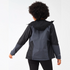 Regatta Ladies Highton Jacket