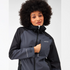 Regatta Ladies Highton Jacket