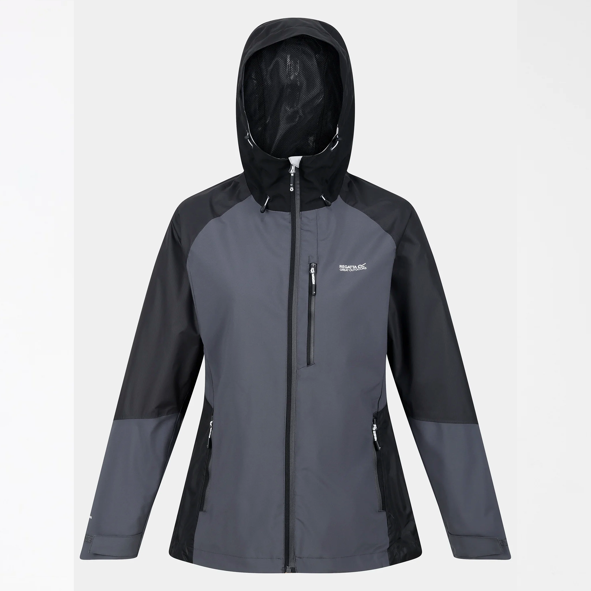 Regatta Ladies Highton Jacket