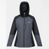 Regatta Ladies Highton Jacket