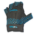 Karakal Hurling Glove Left Hand