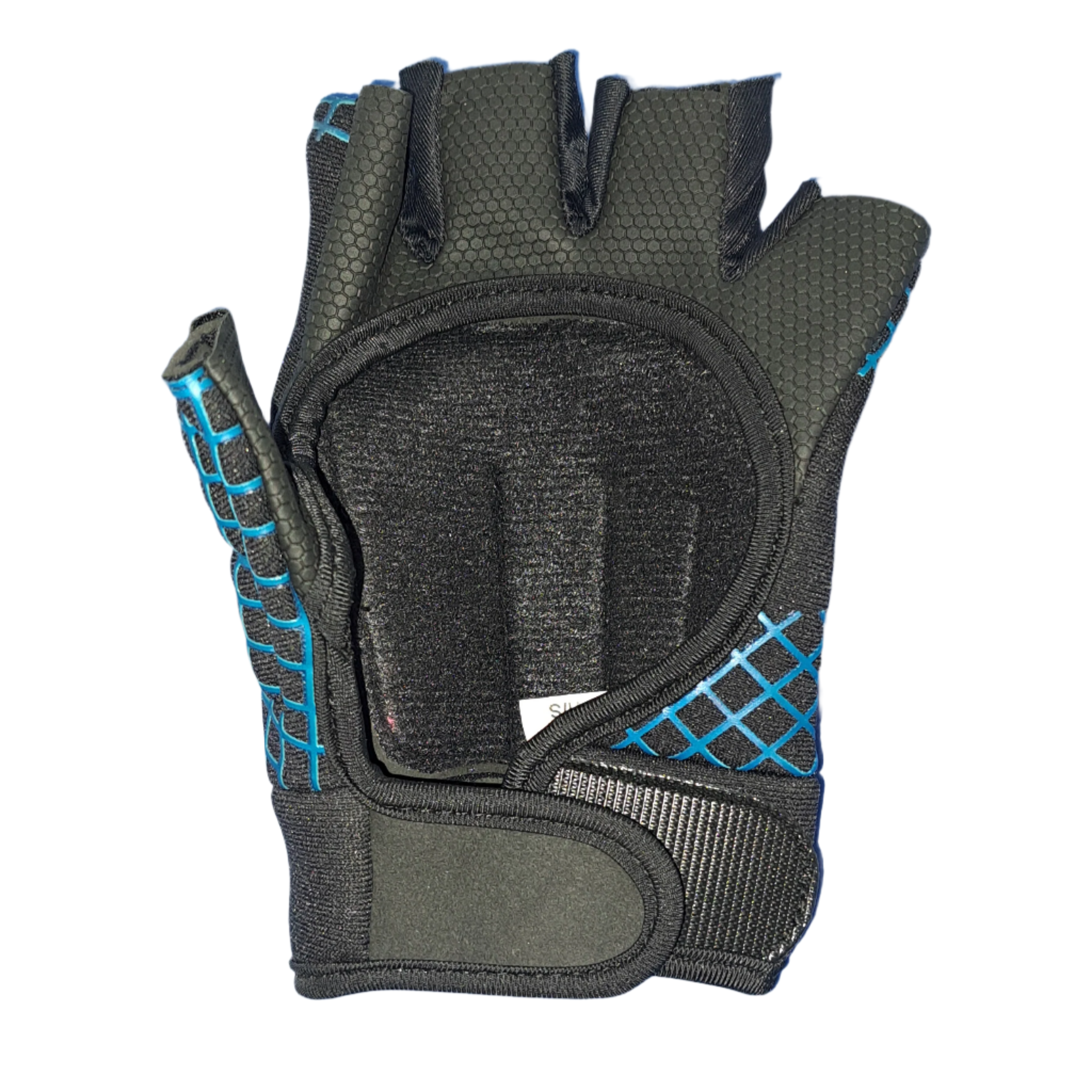 Karakal Hurling Glove Left Hand