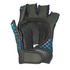 Karakal Hurling Glove Left Hand