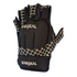 Karakal Hurling Glove Left Hand