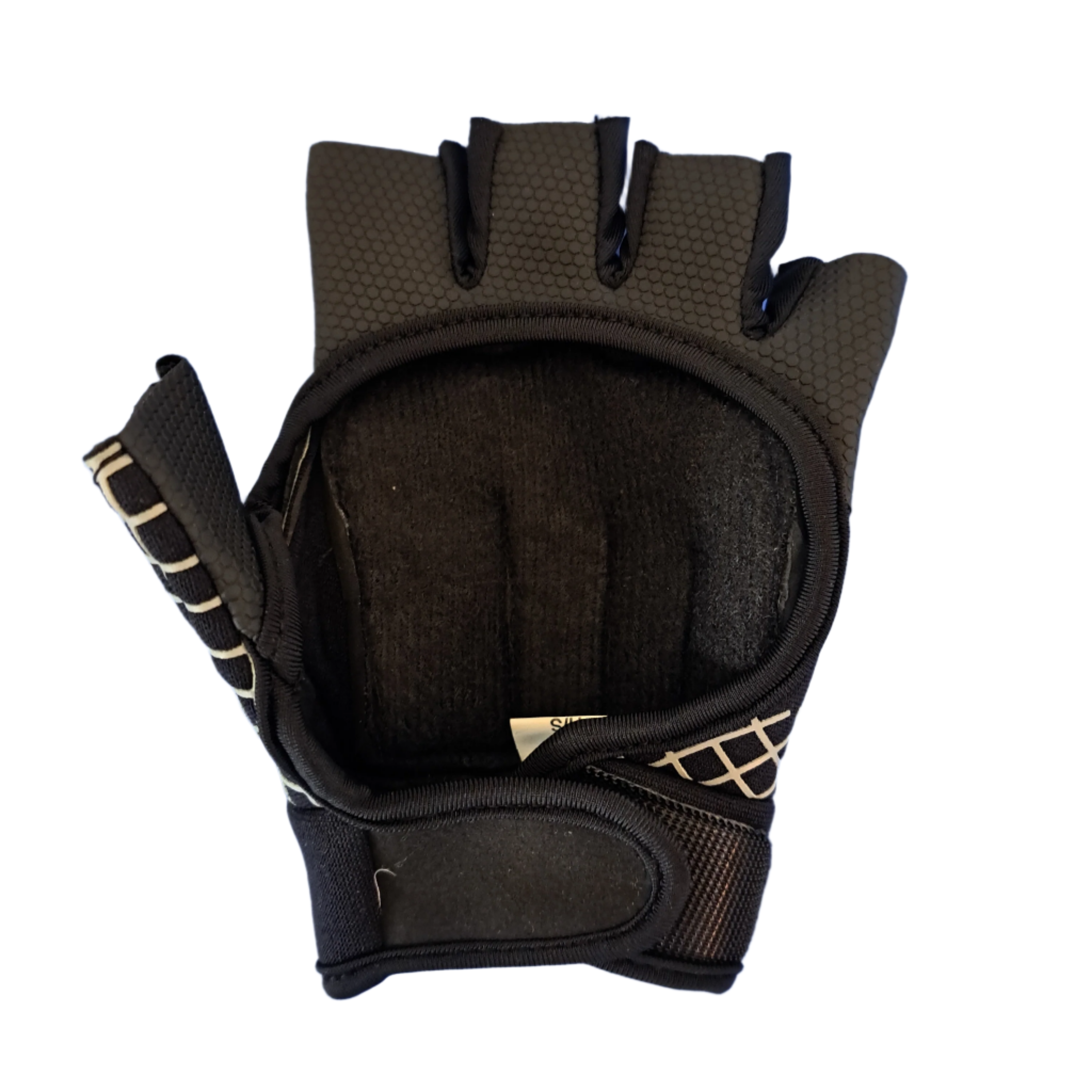 Karakal Hurling Glove Left Hand