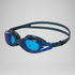 Speedo Adults Hydrosity 2.0 Goggle