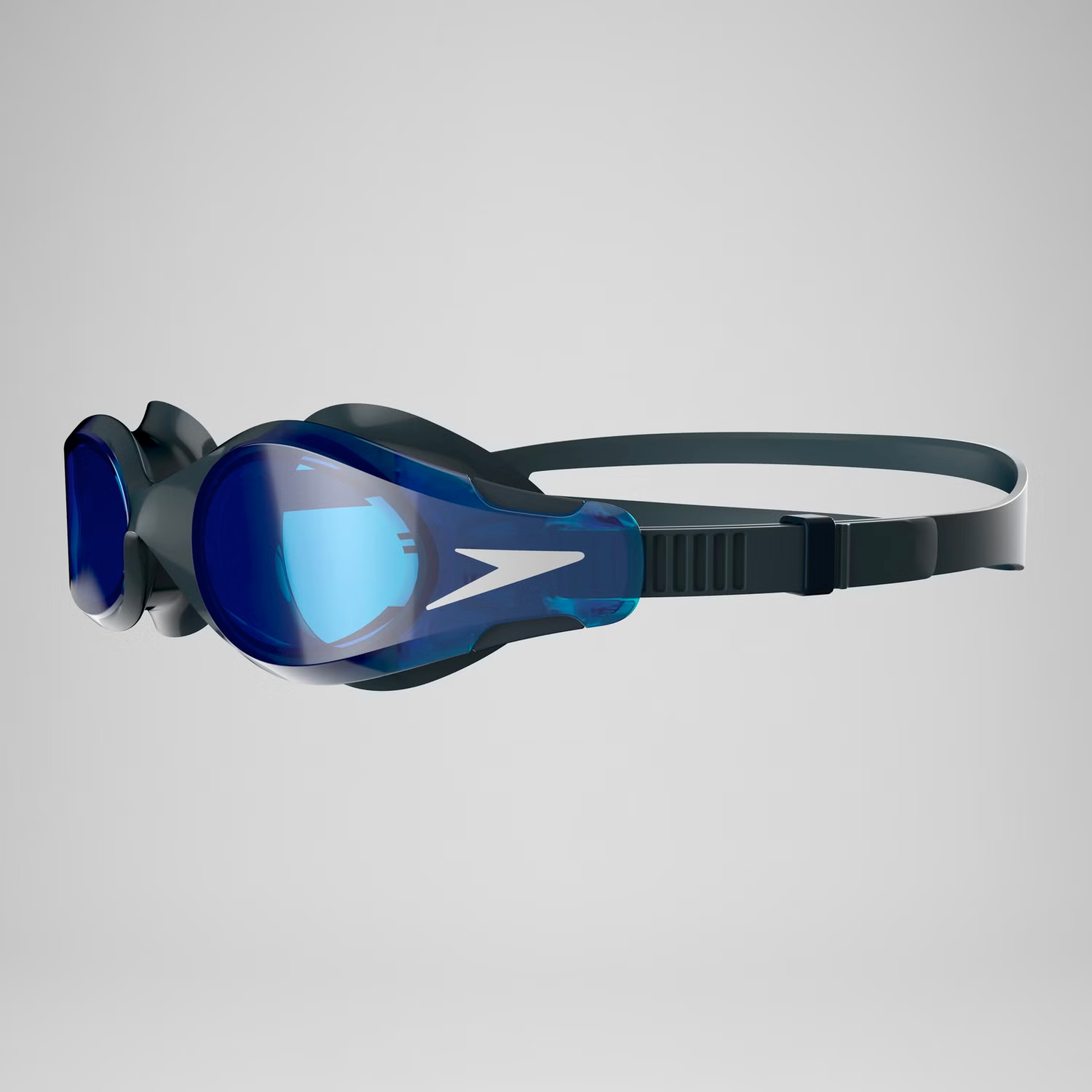 Speedo Adults Hydrosity 2.0 Goggle