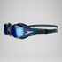 Speedo Adults Hydrosity 2.0 Goggle